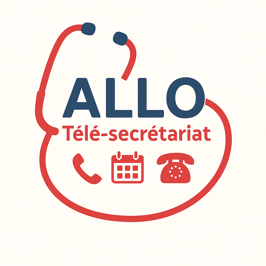 Allo Télé Secrétariat